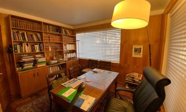 Otros En Venta 4 Oficinas 2 Baños En Concepción