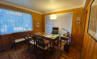 Otros En Venta 4 Oficinas 2 Baños En Concepción