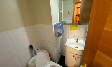 Otros En Venta 4 Oficinas 2 Baños En Concepción