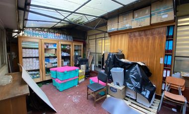 Otros En Venta 4 Oficinas 2 Baños En Concepción