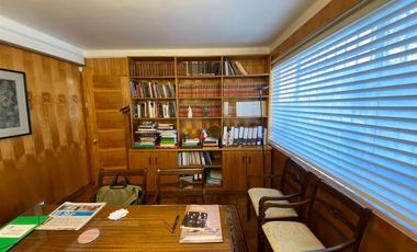 Otros En Venta 4 Oficinas 2 Baños En Concepción