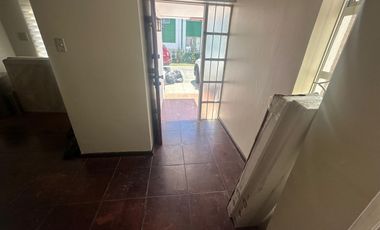 Casa En Venta De 4 Dorm. 3 Baños En Concepción