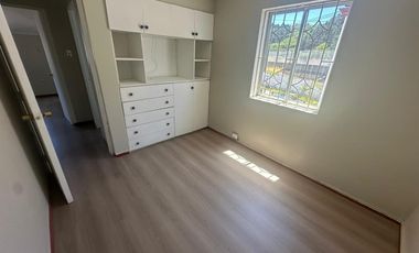 Casa En Venta De 4 Dorm. 3 Baños En Concepción