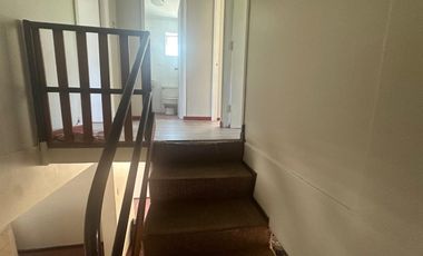 Casa En Venta De 4 Dorm. 3 Baños En Concepción