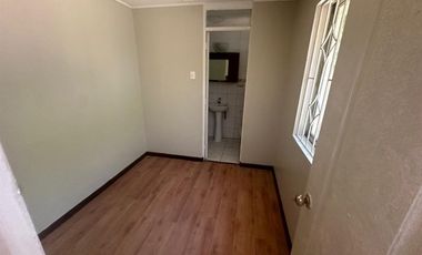 Casa En Venta De 4 Dorm. 3 Baños En Concepción