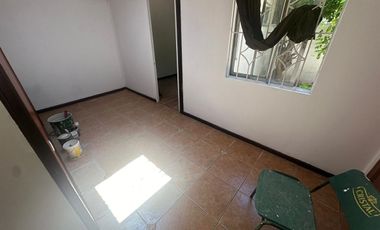 Casa En Venta De 4 Dorm. 3 Baños En Concepción