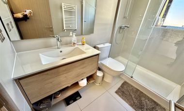 Venta Departamento 3 Dormitorios Andalue, El Venado.