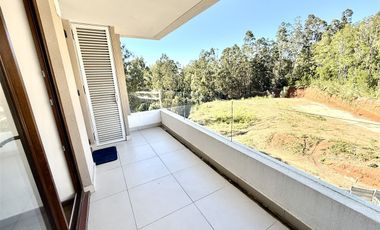 Venta Departamento 3 Dormitorios Andalue, El Venado.