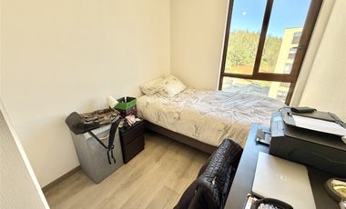 Venta Departamento 3 Dormitorios Andalue, El Venado.