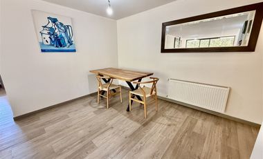 Venta Departamento 3 Dormitorios Andalue, El Venado.