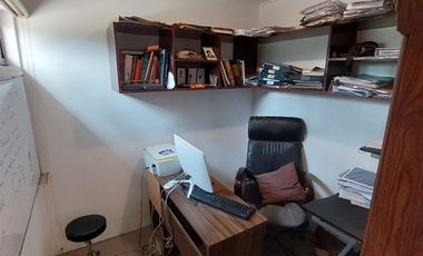 Parcela En Venta Con Casa Amoblada 3 Dorm 1 Baño En Hualqui