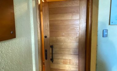 Oficina En Venta 4 Privados 2 Bañosen Concepción