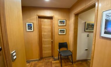 Oficina En Venta 4 Privados 2 Bañosen Concepción