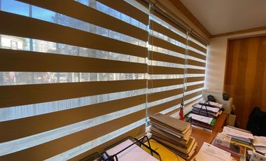 Oficina En Venta 4 Privados 2 Bañosen Concepción