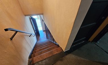 Casa En Venta Talcahuano A Una Cuadra Hospital Las Higueras