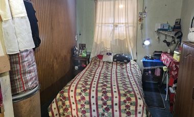 Casa En Venta Talcahuano A Una Cuadra Hospital Las Higueras