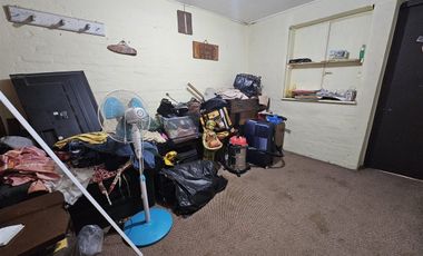 Casa En Venta Talcahuano A Una Cuadra Hospital Las Higueras