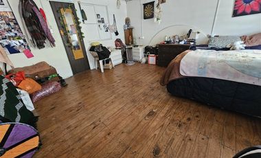 Casa En Venta Talcahuano A Una Cuadra Hospital Las Higueras