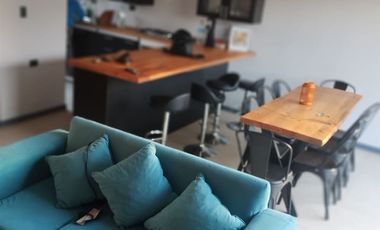 Casa En Venta De 4 Dorm. En Arauco