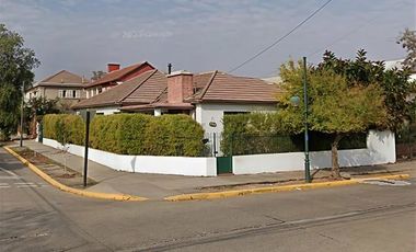 ¡¡oportunidad De Inversión!! Se Aceptan Ofertas
