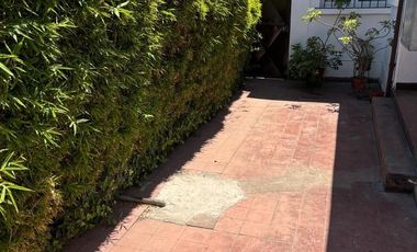 ¡¡oportunidad De Inversión!! Se Aceptan Ofertas