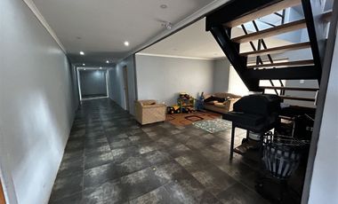 Parcela Con Casa 500 M2 En Venta En Florida