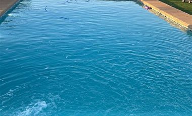 Parcela Con Casa 500 M2 En Venta En Florida