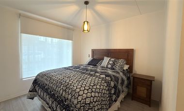 Casa En Venta De 4 Dorm. En Lampa