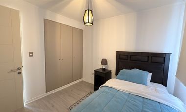 Casa En Venta De 4 Dorm. En Lampa