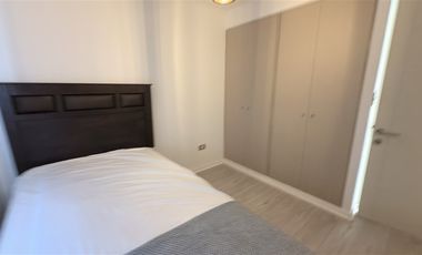 Casa En Venta De 4 Dorm. En Lampa