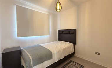 Casa En Venta De 4 Dorm. En Lampa