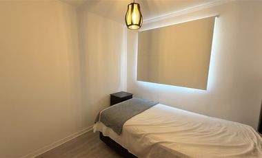 Casa En Venta De 4 Dorm. En Lampa