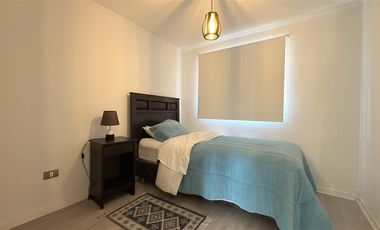 Casa En Venta De 4 Dorm. En Lampa