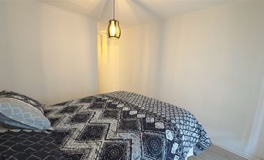 Casa En Venta De 4 Dorm. En Lampa