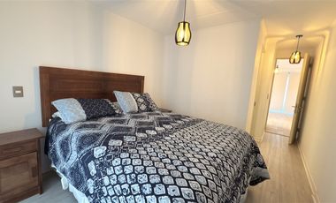 Casa En Venta De 4 Dorm. En Lampa