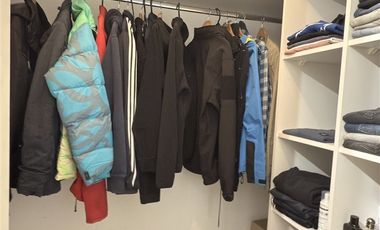 Casa En Venta De 4 Dorm. En Lampa