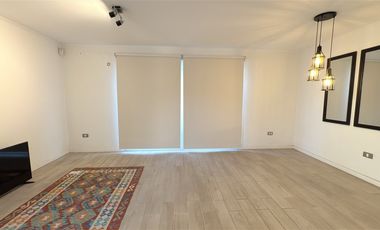 Casa En Venta De 4 Dorm. En Lampa