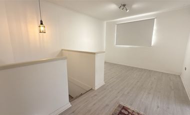 Casa En Venta De 4 Dorm. En Lampa