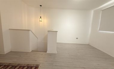 Casa En Venta De 4 Dorm. En Lampa