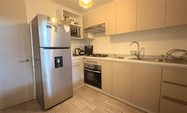 Casa En Venta De 4 Dorm. En Lampa