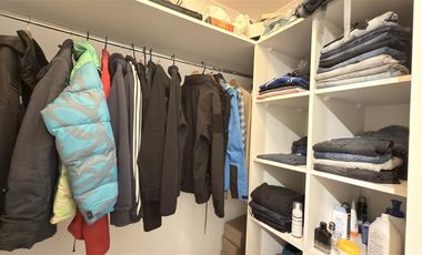 Casa En Venta De 4 Dorm. En Lampa