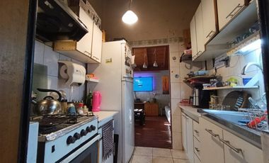 Venta De Acogedora Casa Con 3d Y 1b En Pudahuel