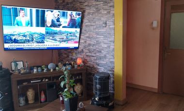 Casa En Venta De 2 Dormitorios, Villa Nuevo Amanecer, 1 Piso