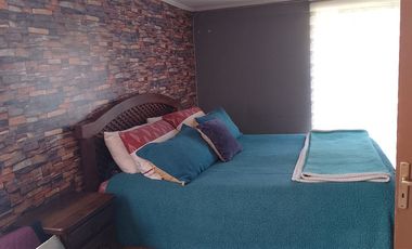 Casa En Venta De 2 Dormitorios, Villa Nuevo Amanecer, 1 Piso