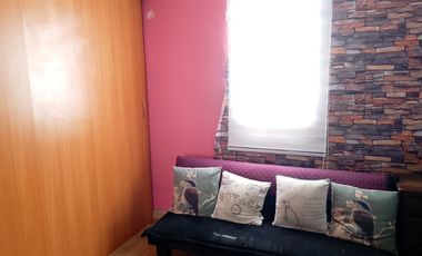 Casa En Venta De 2 Dormitorios, Villa Nuevo Amanecer, 1 Piso