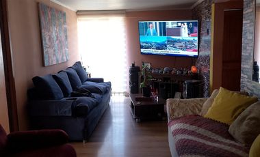 Casa En Venta De 2 Dormitorios, Villa Nuevo Amanecer, 1 Piso