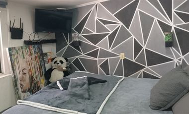 Casa En Venta De 2 Dormitorios, Villa Nuevo Amanecer, 1 Piso