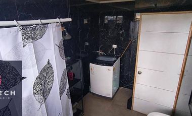 Venta Parcela Con Casa De 3 Dorm. En Pitrufquén