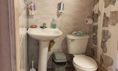 Parcela 5000mt2 con Casa Venta sólo 20 minutos de Villarrica