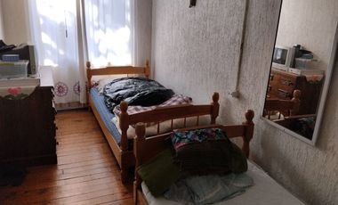 Parcela Con Casa En Venta De 5 Dorm. En Quillón